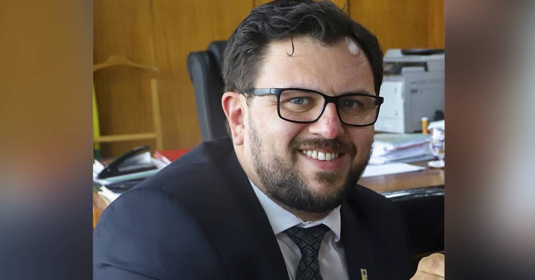 A explicação do assessor de Lula para o dinheiro recebido de amiga de Lulinha