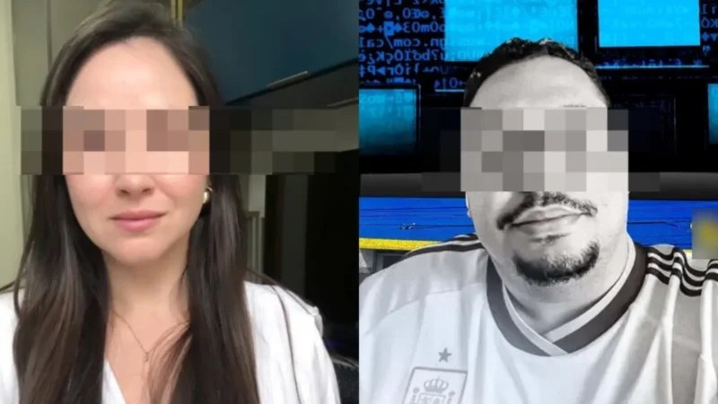 Advogada é presa em Goiás por fraude contra a Zema Financeira