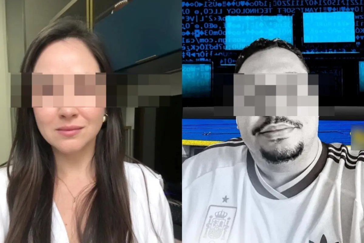 Advogada é presa em Goiás por fraude contra a Zema Financeira