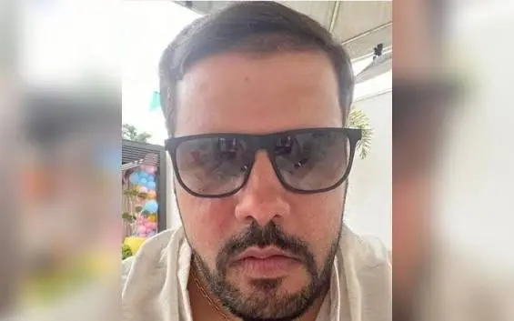 Advogada é presa em Goiatuba suspeita de encomendar morte do marido para ficar com seguro de R$ 1 milhão