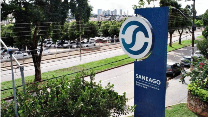 Agências de regulação mudam forma de avaliar serviços de saneamento básico em Goiás; Saneago se pronuncia