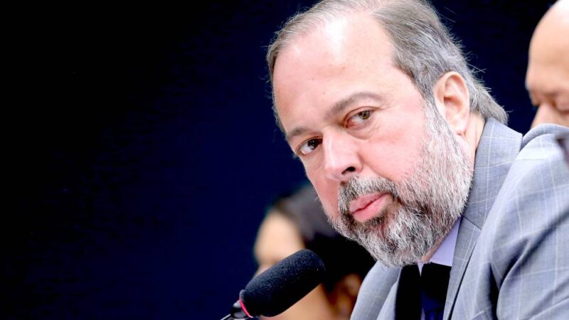 As contradições de Silveira sobre Enel e CPFL