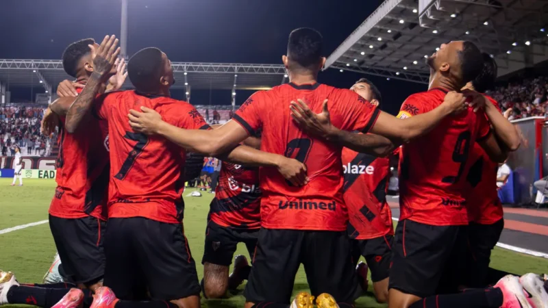 Atlético resolve situação do transfer ban e pode regularizar reforços