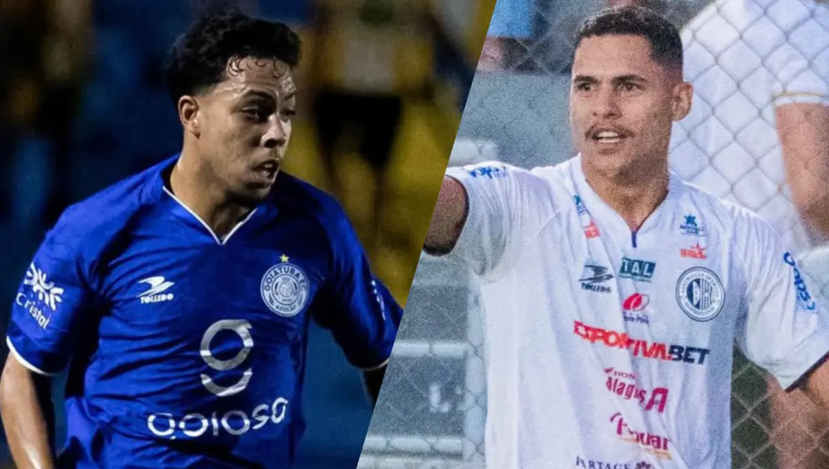 Azulão inicia batalha pelo acesso à Série C