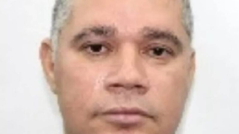 Caso Marielle: acusado pede habeas corpus para deixar presídio federal