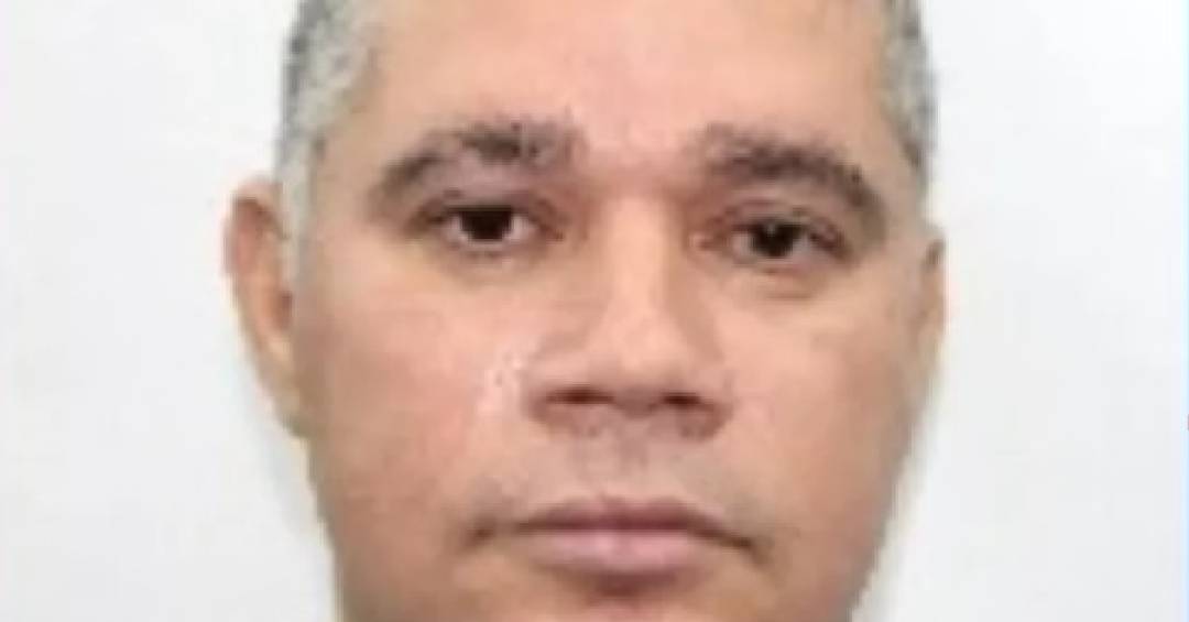 Caso Marielle: acusado pede habeas corpus para deixar presídio federal