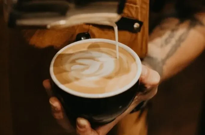 Café Fest em Goiânia terá degustações e aulas gratuitas