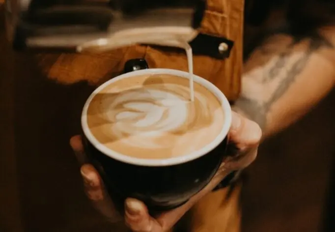 Café Fest em Goiânia terá degustações e aulas gratuitas