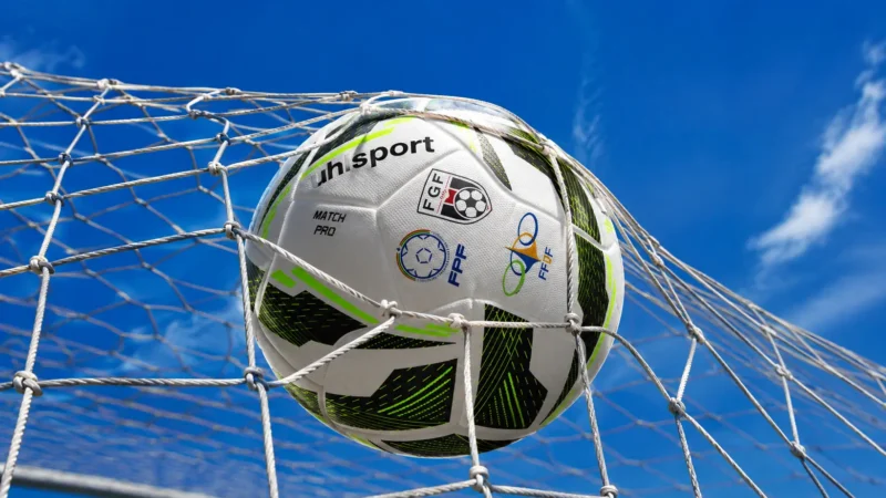 Cinco jogos movimentam hoje a 5º rodada da Divisão de Acesso
