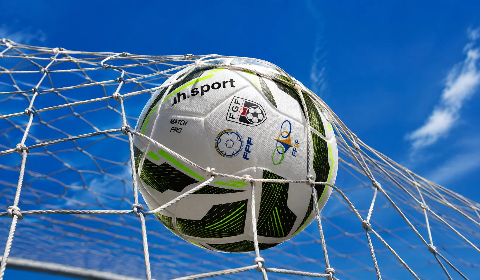 Cinco jogos movimentam hoje a 5º rodada da Divisão de Acesso