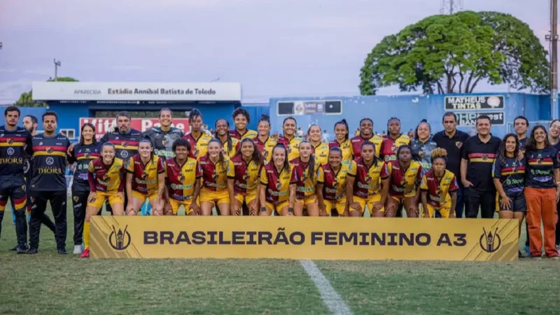 Com defesa de pênalti no último lance, Planalto vence o Juventude