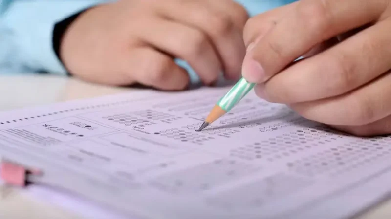 Concurso em Trombas oferece 106 vagas e salários de R$ 5,1 mil