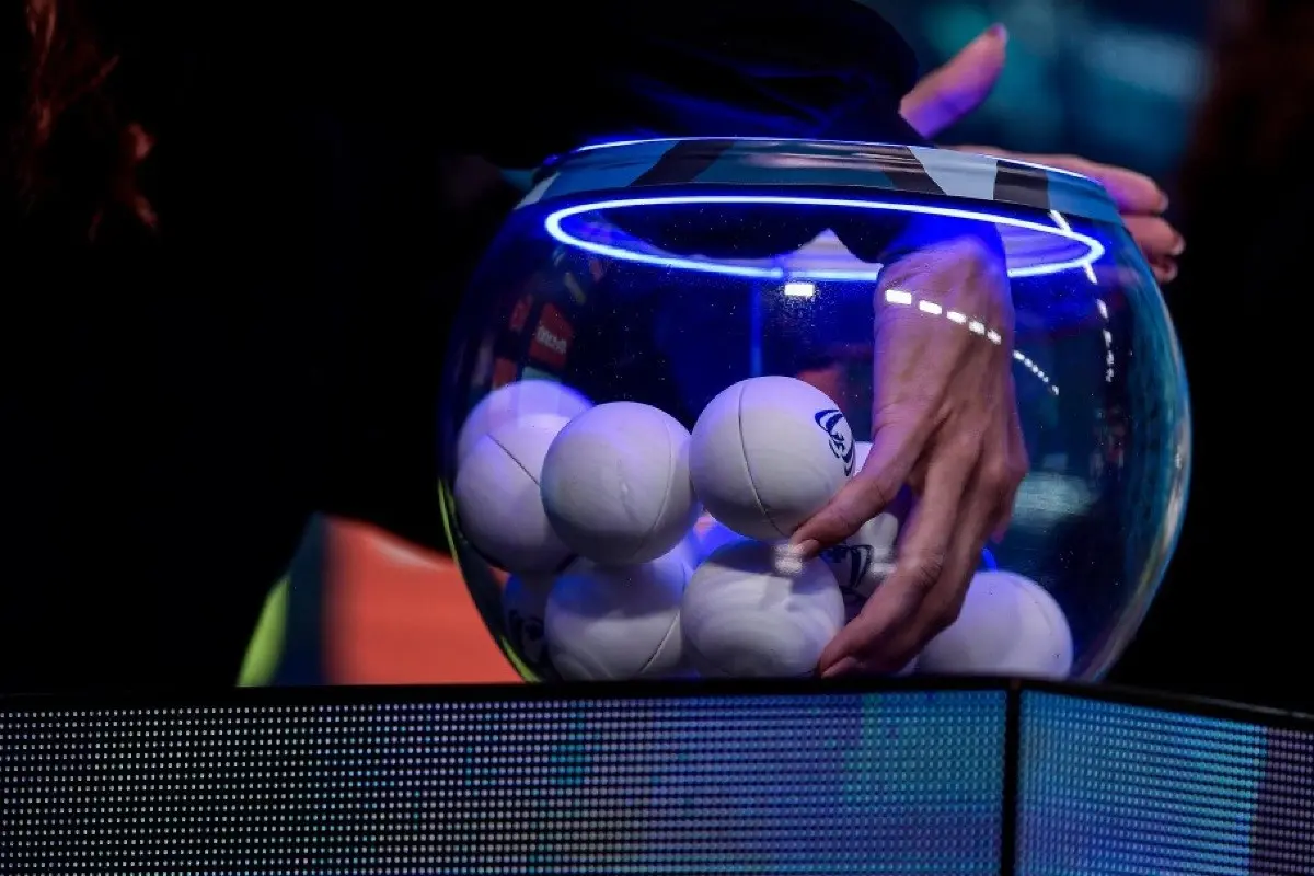 Copa do Brasil; Confrontos das quartas de final são definidos hoje