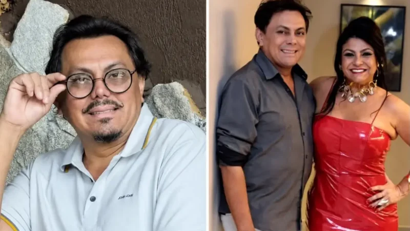 Dentista é indiciada por morte de jornalista em Goiânia