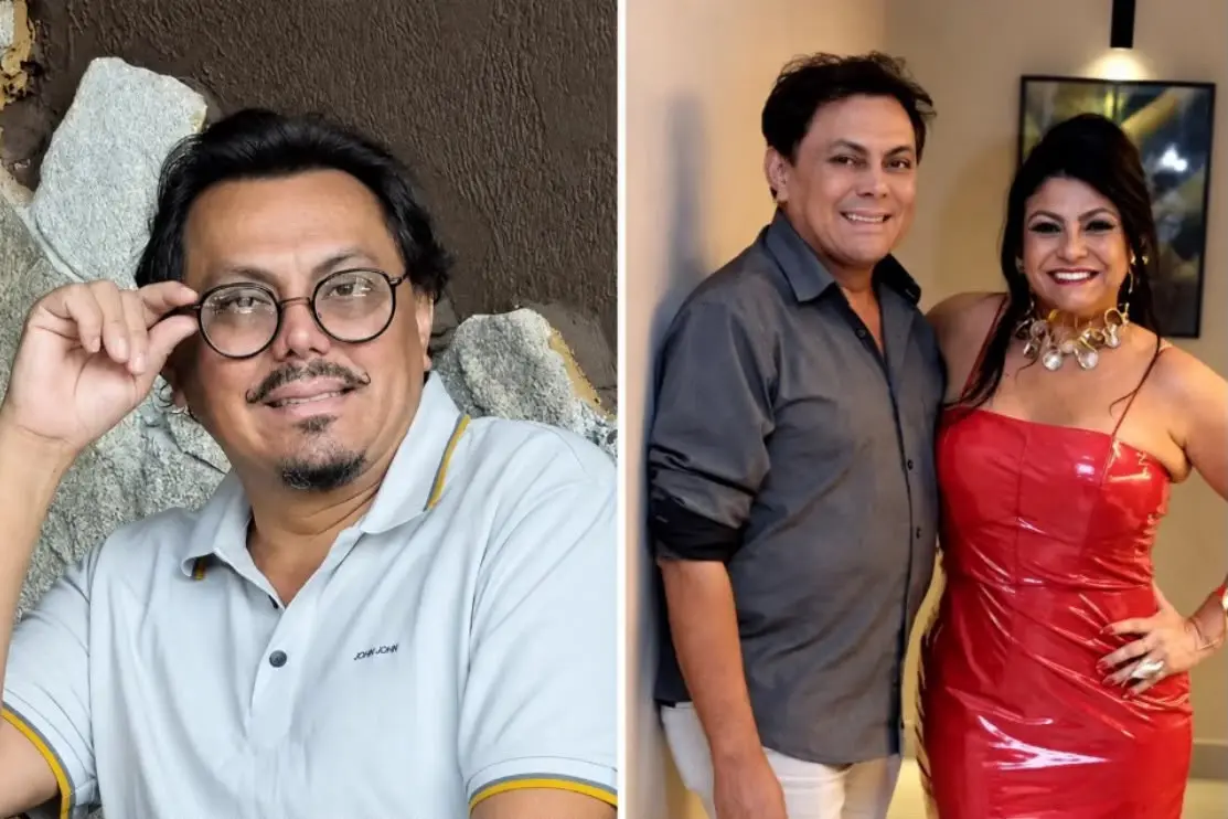 Dentista é indiciada por morte de jornalista em Goiânia