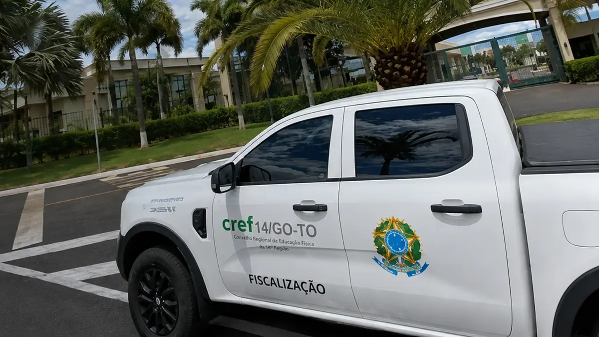 Desembargadora mantém liminar da Chapa 1 no Cref14