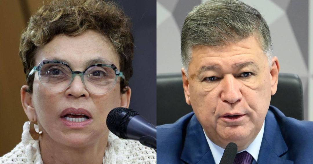 Pesquisa Datafolha mostra como está a disputa ao Senado no segundo maior colégio eleitoral do Brasil