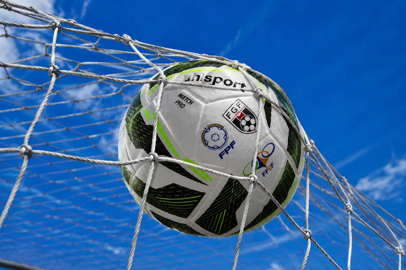 Divisão de Acesso tem mais dois jogos neste domingo (16)