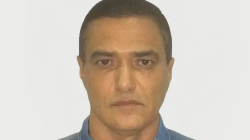 Encontrado corpo de policial que desapareceu no rio Paranaíba
