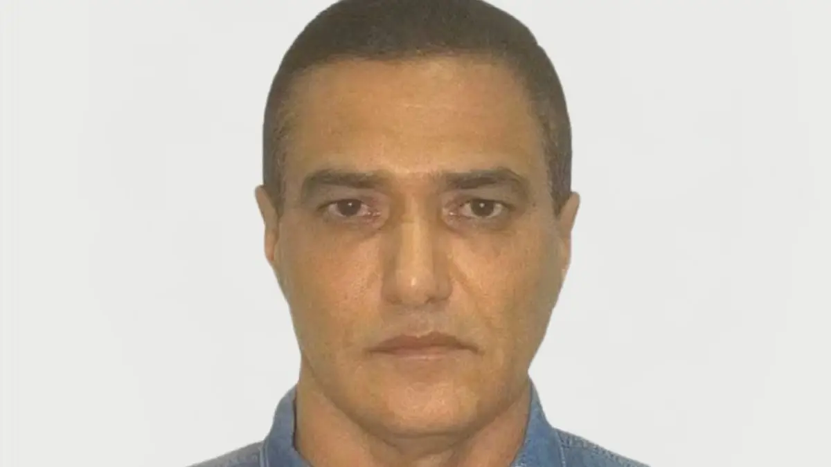 Encontrado corpo de policial que desapareceu no rio Paranaíba