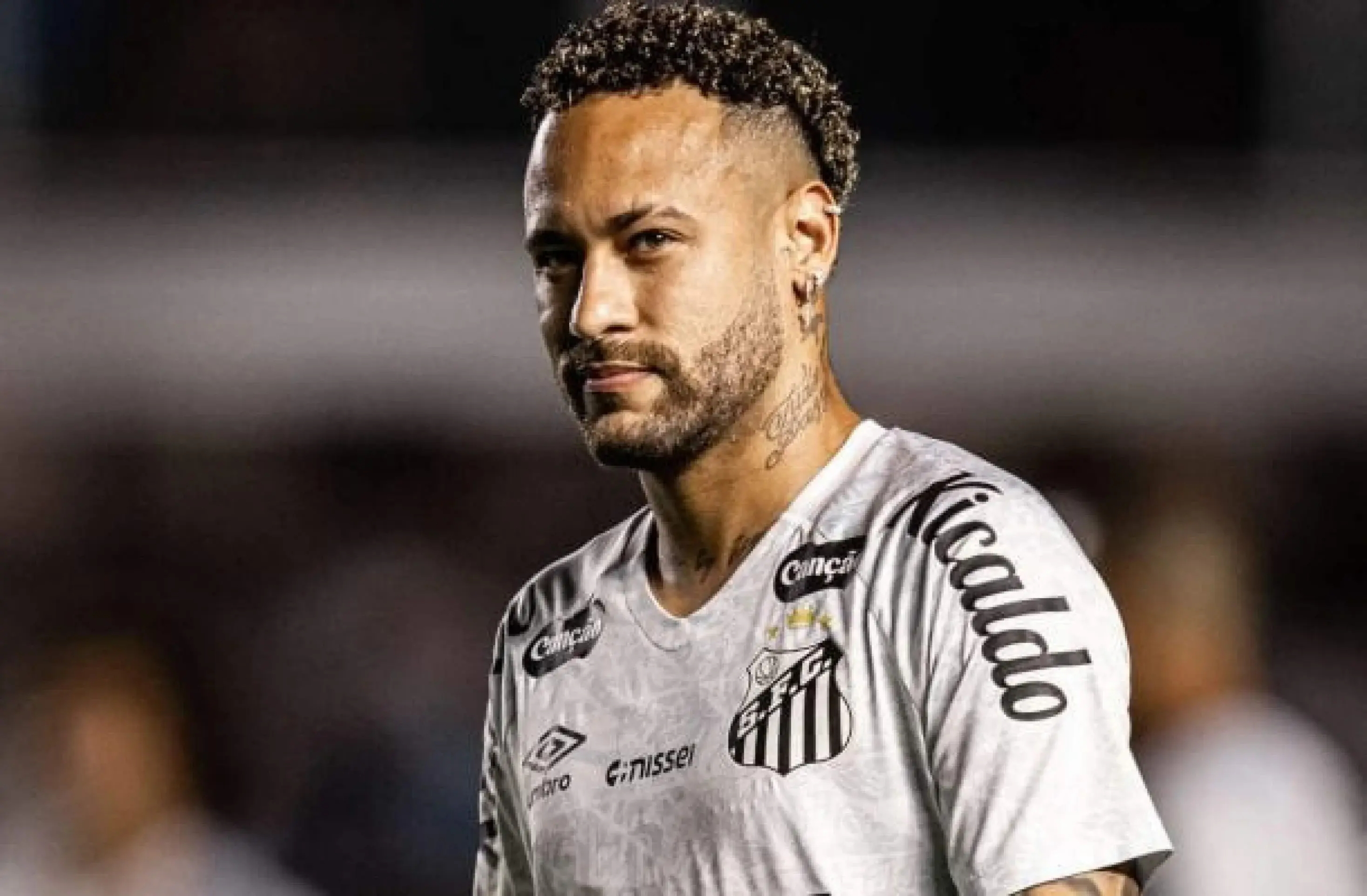 Entenda o acordo entre Santos e Neymar para quitar dívida