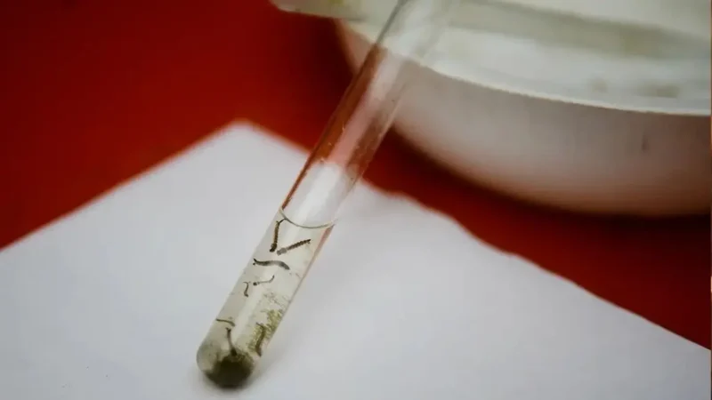 Estudo para prever dengue tem melhor desempenho em Goiânia