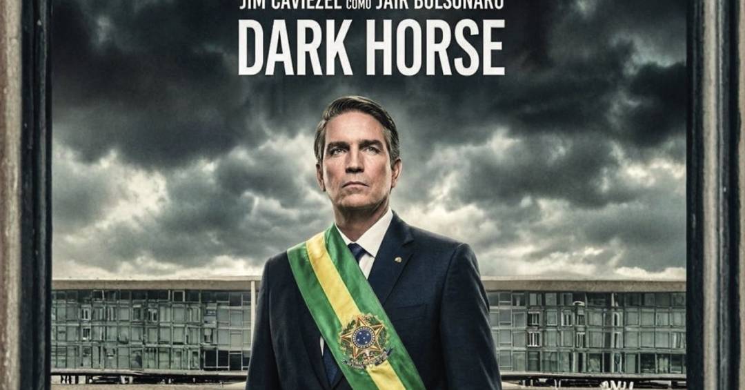 Dark Horse: sem dinheiro público e com o Havengate como o maior investidor, diz perícia
