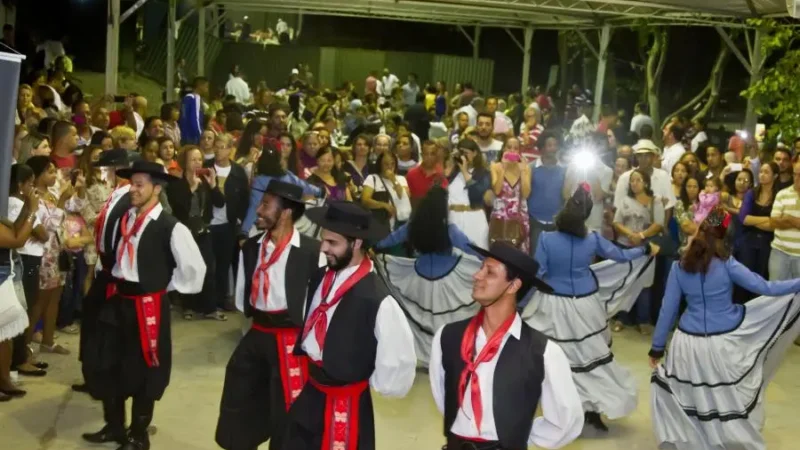Fenasul Goiânia é cancelada; organização divulgará nova data