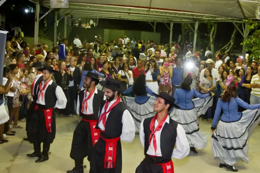 Fenasul Goiânia é cancelada; organização divulgará nova data