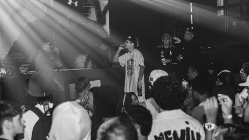 Festival Território Goiano reúne mais de 15 atrações em Goiânia