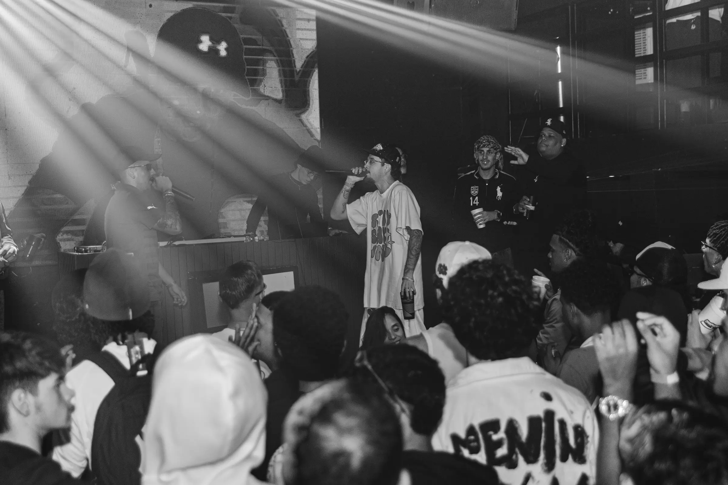 Festival Território Goiano reúne mais de 15 atrações em Goiânia