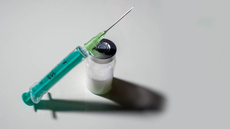 Quando a testosterona leva à UTI e pode ser letal: as descobertas de um estudo com quase 360 mil homens