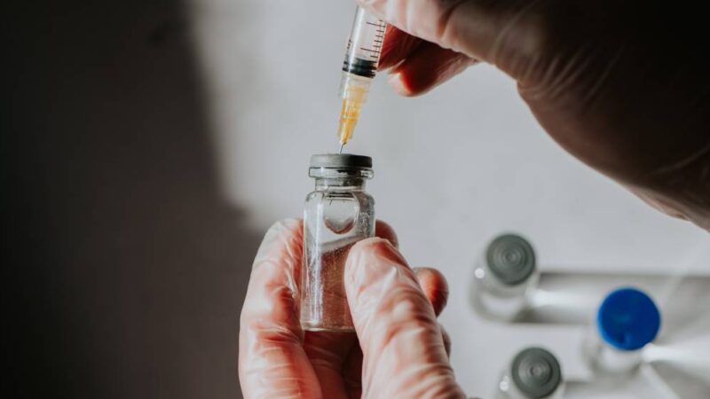 Campanha de multivacinação começa nesta segunda; veja quais vacinas estarão disponíveis