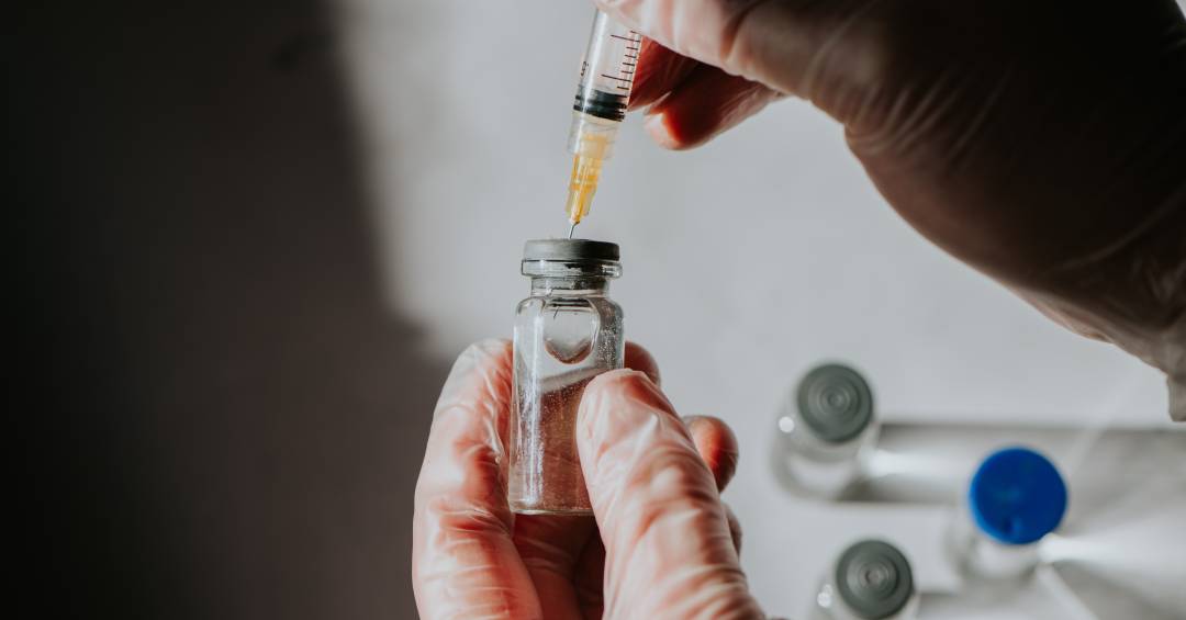 Campanha de multivacinação começa nesta segunda; veja quais vacinas estarão disponíveis