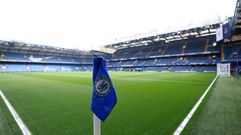 Chelsea x Luton Town na Copa da Liga Inglesa: onde assistir, horário e escalações