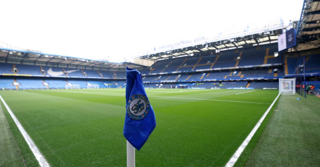 Chelsea x Luton Town na Copa da Liga Inglesa: onde assistir, horário e escalações