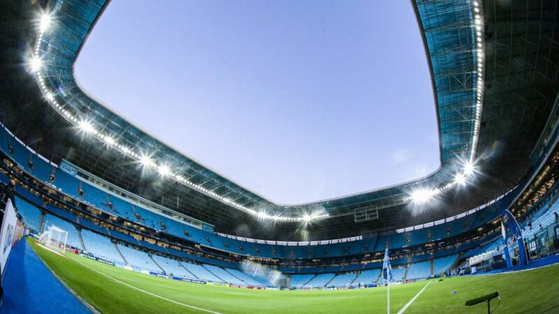 Jogos de hoje, sábado, 8 de agosto: onde assistir futebol ao vivo e horários