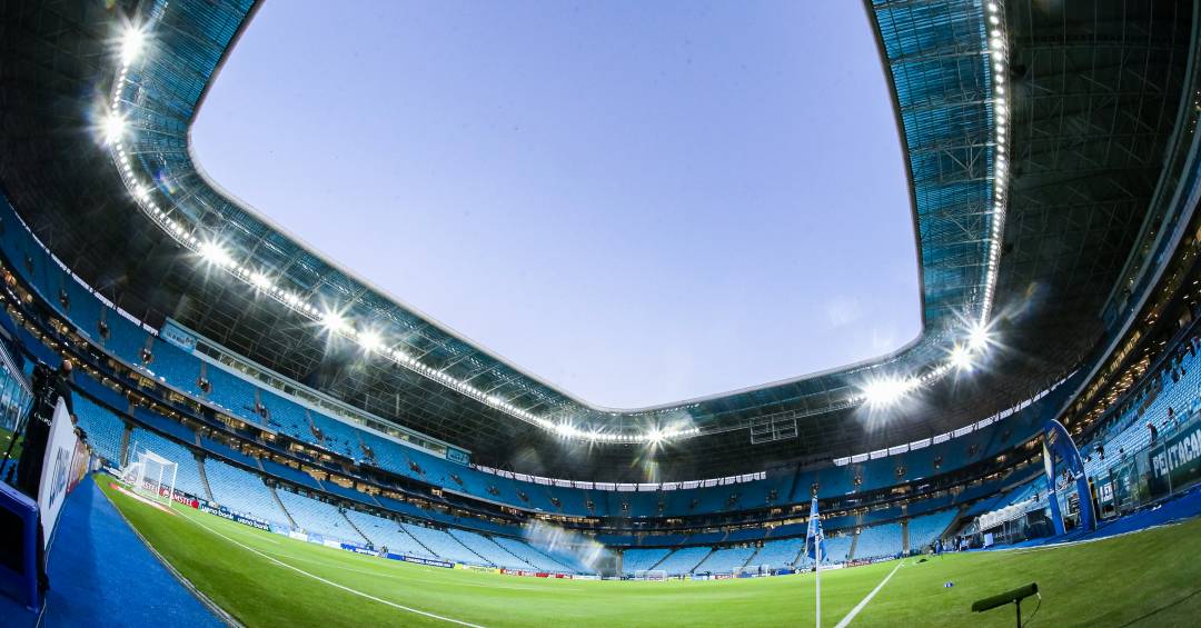 Jogos de hoje, sábado, 8 de agosto: onde assistir futebol ao vivo e horários