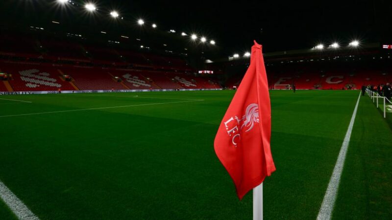 Liverpool x Monaco: onde assistir, horário e escalações