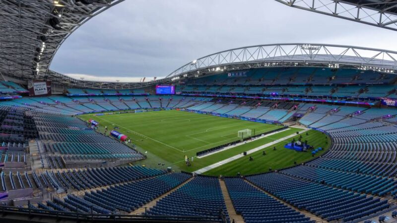 Chelsea x Tottenham: onde assistir, horário e escalações