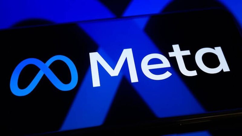 ‘Muse Glimmer’: A nova IA da Meta feita para computadores pessoais