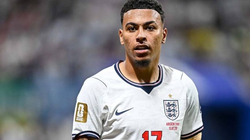 Janela de transferências movimenta quase 6 bilhões de euros; Inglaterra lidera gastos