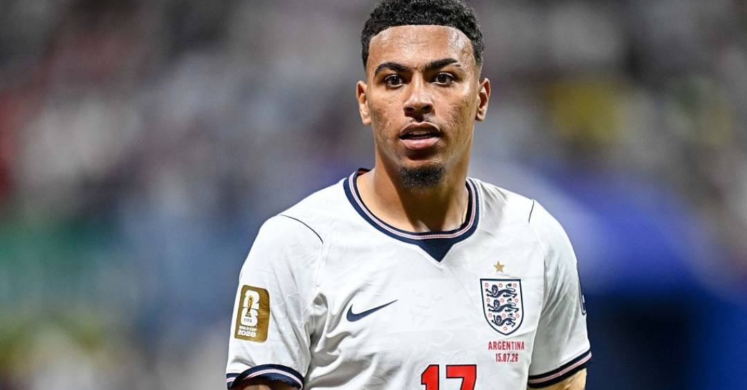 Janela de transferências movimenta quase 6 bilhões de euros; Inglaterra lidera gastos