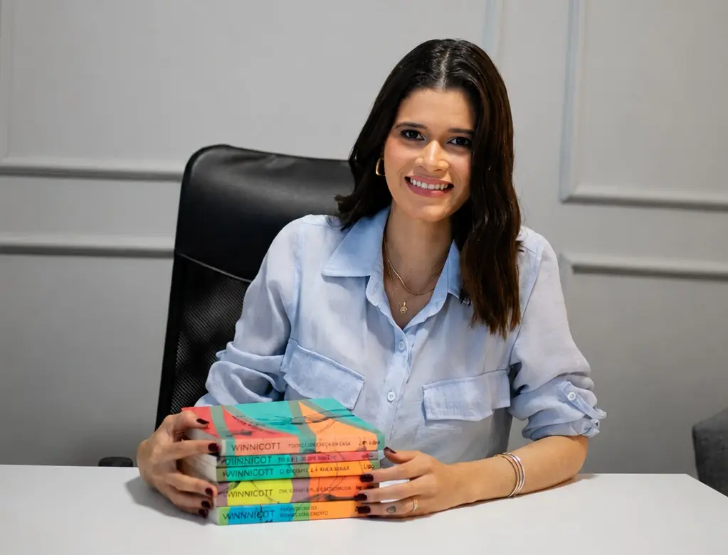 Goiânia ganha espaço gratuito para troca e leitura de livros