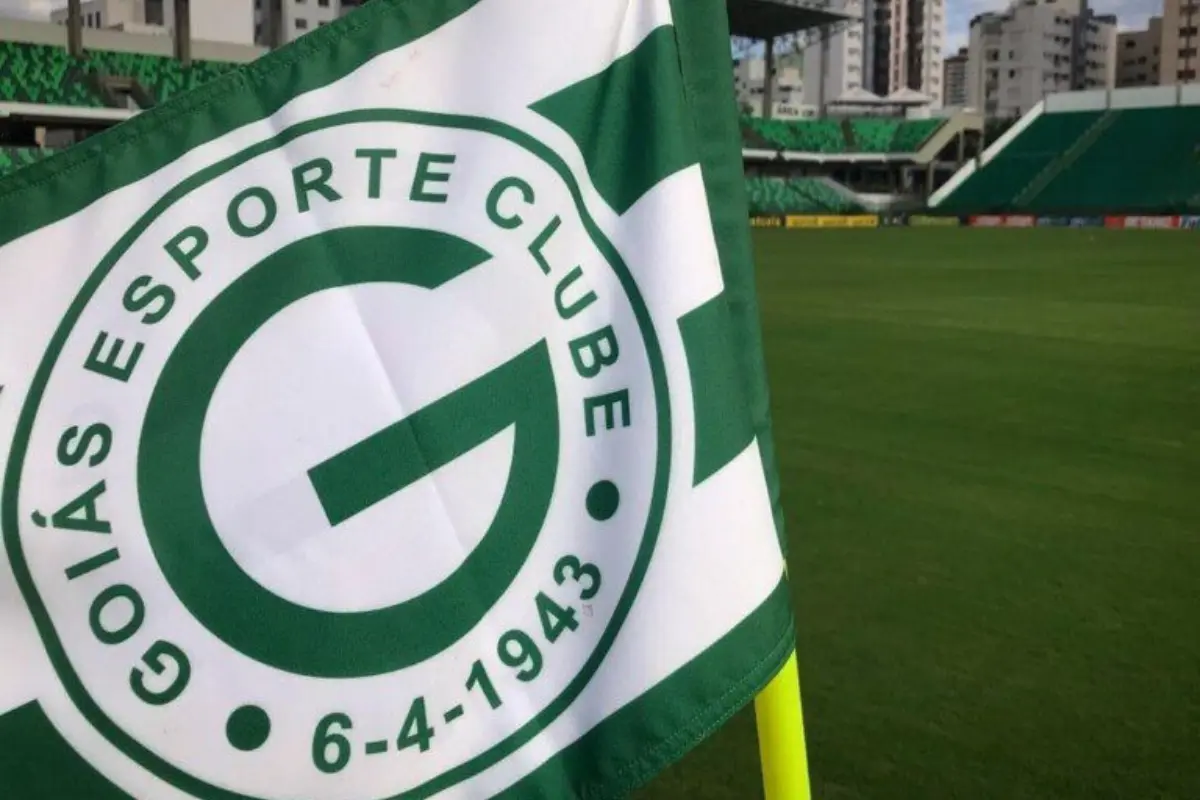 Goiás pode registrar reforços novamente