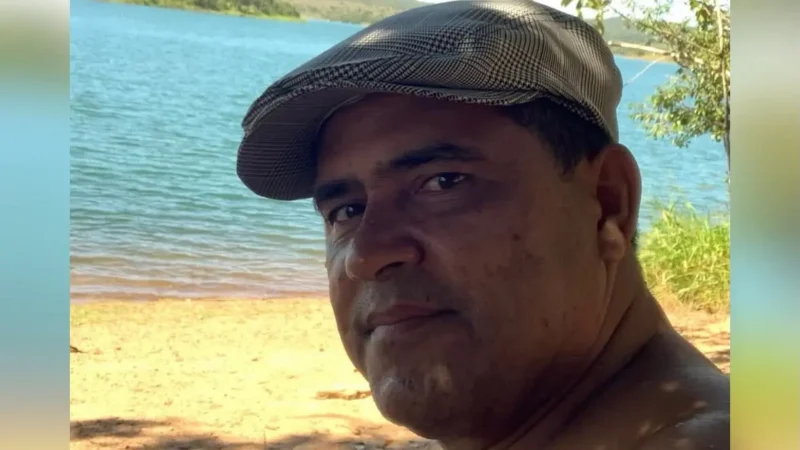 Homem morre após ser atropelado por adolescente em Goiânia