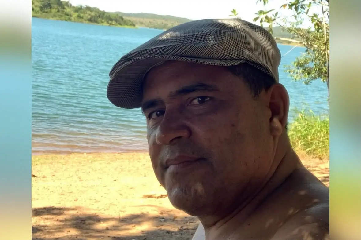 Homem morre após ser atropelado por adolescente em Goiânia