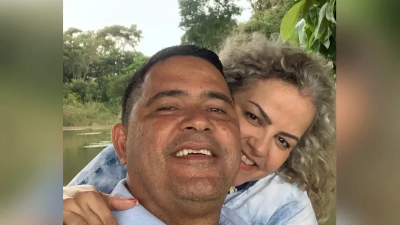 Homem morto em acidente será enterrado em Goiânia