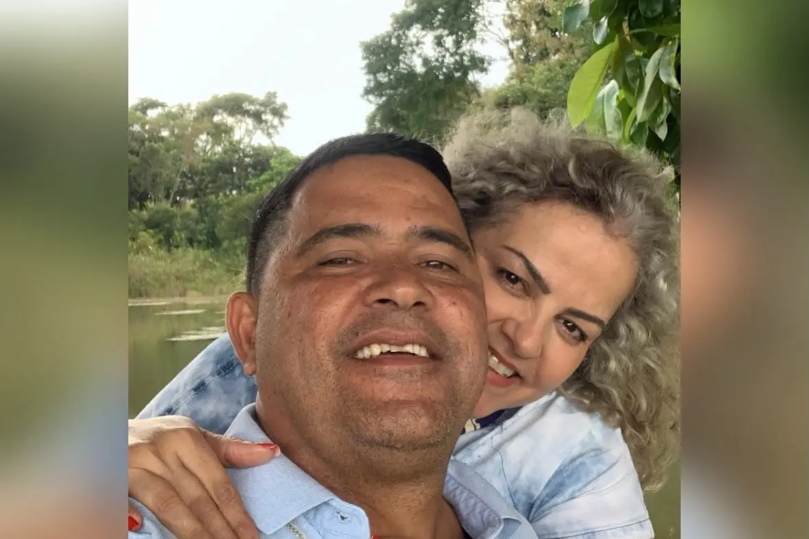 Homem morto em acidente será enterrado em Goiânia