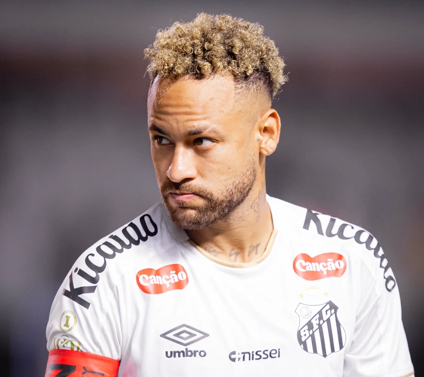 Hora de parar? Veja o que disse Neymar sobre aposentadoria